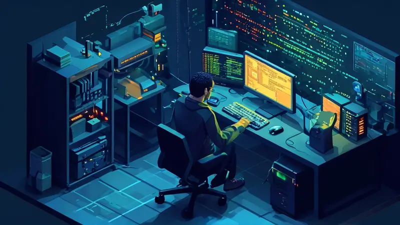 盛大集团有哪些产品经理