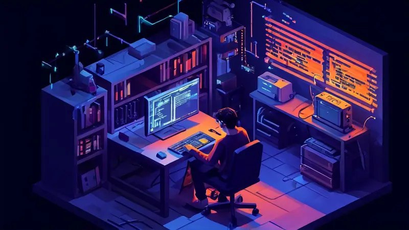 好的产品经理特质有哪些