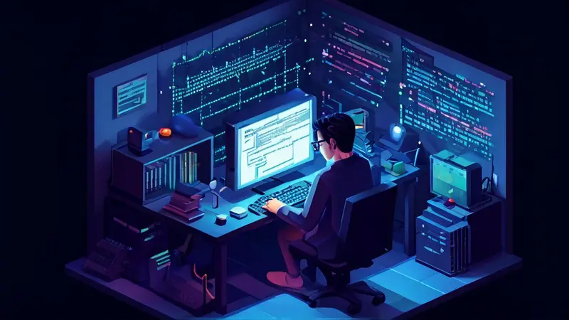 做产品经理的需求有哪些