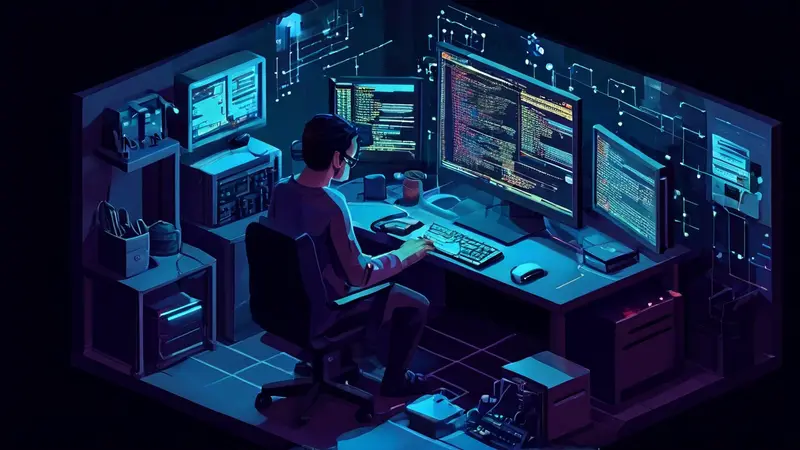 产品经理有哪些创业项目