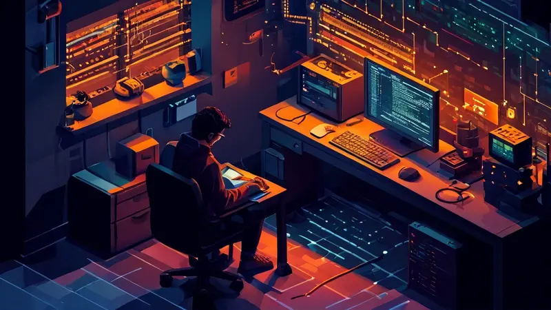 哪些是国际软件产品经理