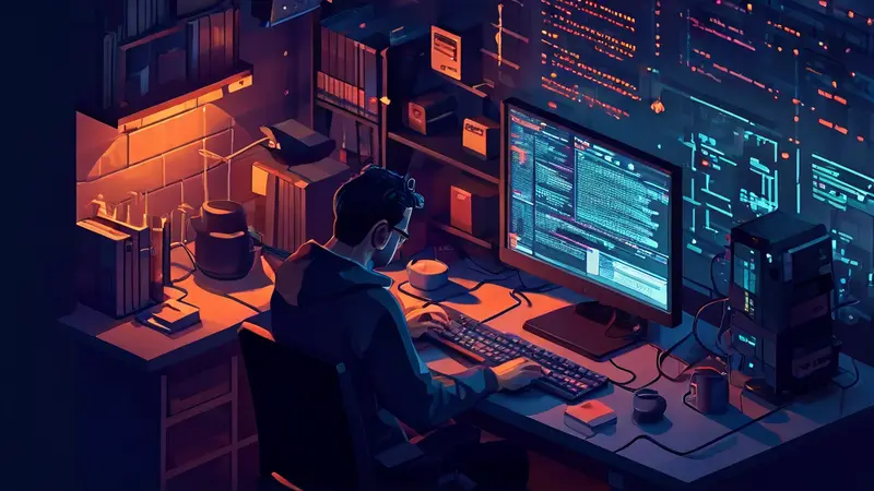 产品经理成长要素有哪些