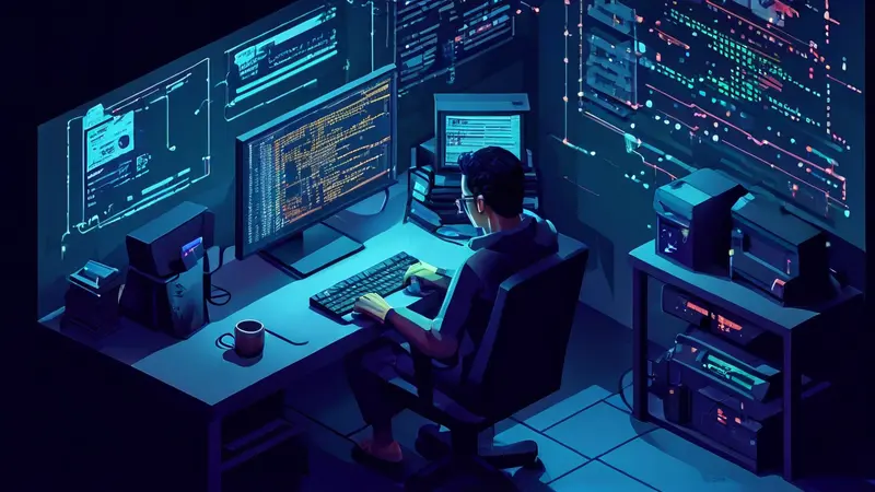 面试产品经理软件有哪些