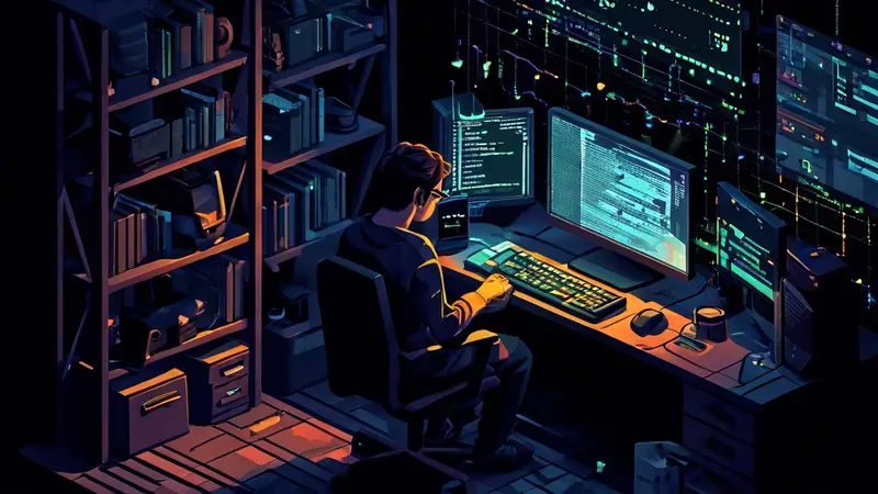 产品经理b端做哪些系统