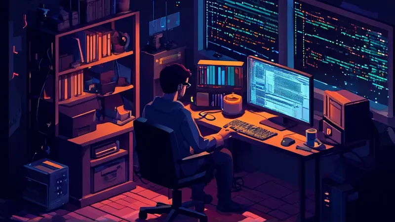 产品经理组成员有哪些