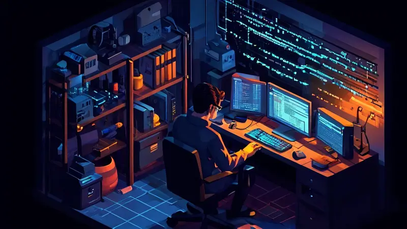 深圳产品经理学校有哪些