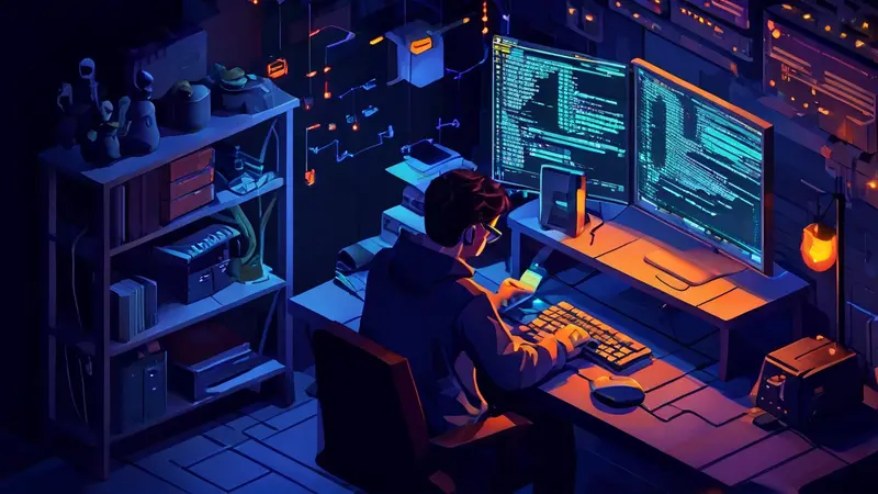 产品经理创意思维有哪些