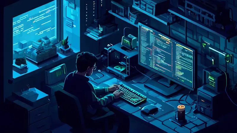 产品经理行业标准有哪些