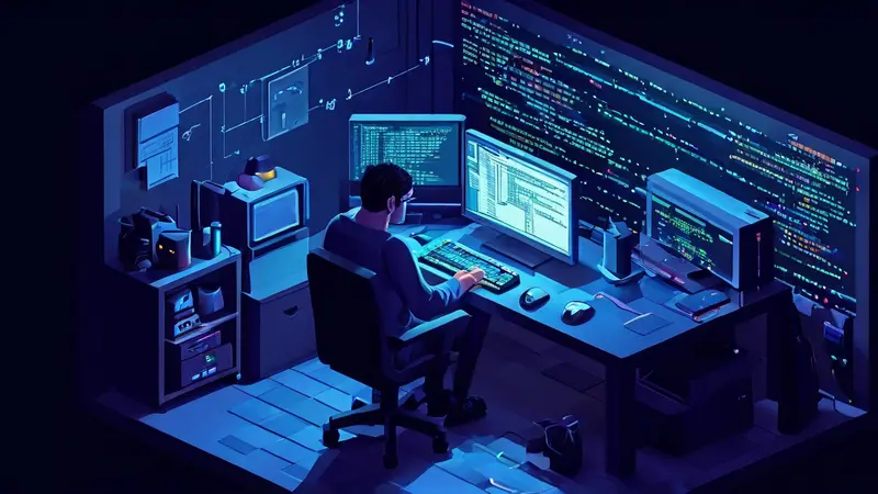 产品经理一共有哪些类型