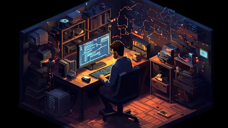 产品经理迭代工作有哪些