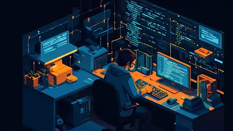 做产品经理的建议有哪些