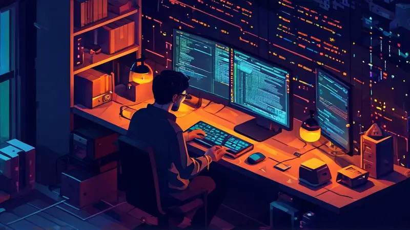 产品经理查询工具有哪些