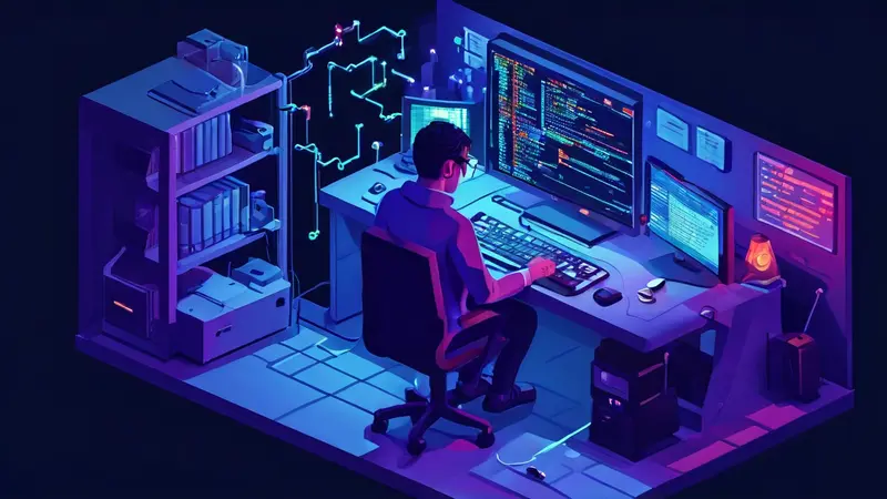 产品经理工具哪些好做呢