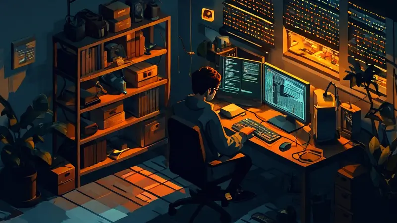 产品经理应该知道哪些事