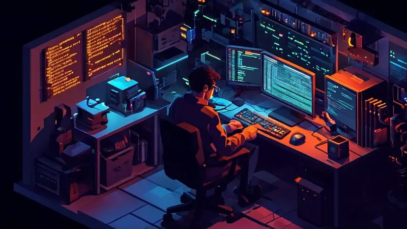 产品经理是干哪些工作的