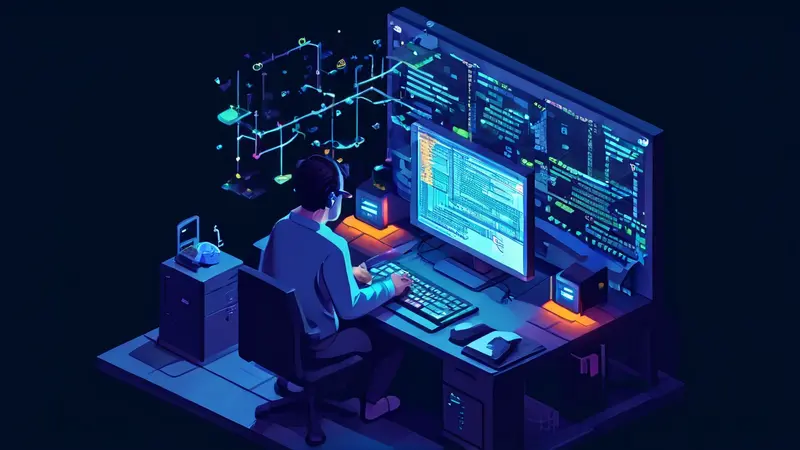 产品经理出坑方法有哪些