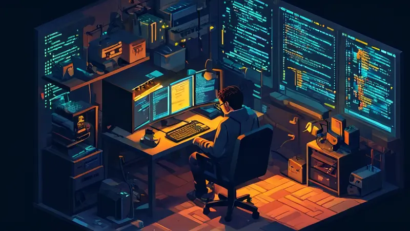 aigc产品经理应该具备哪些能力