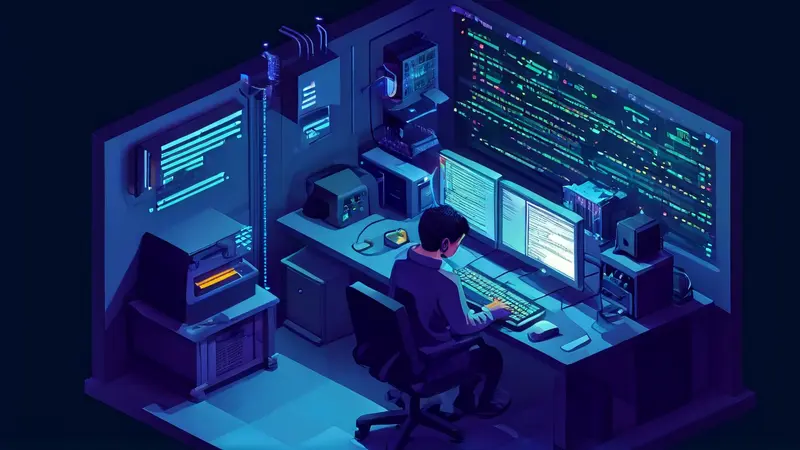 产品经理常背的锅有哪些