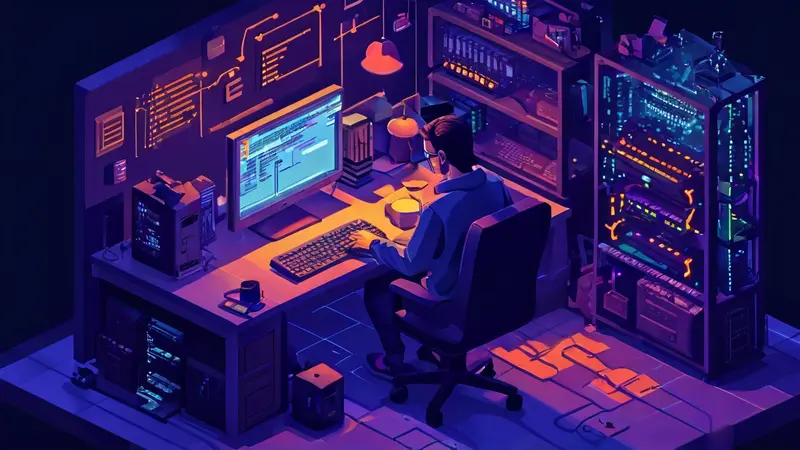 产品经理日常工作细节有哪些