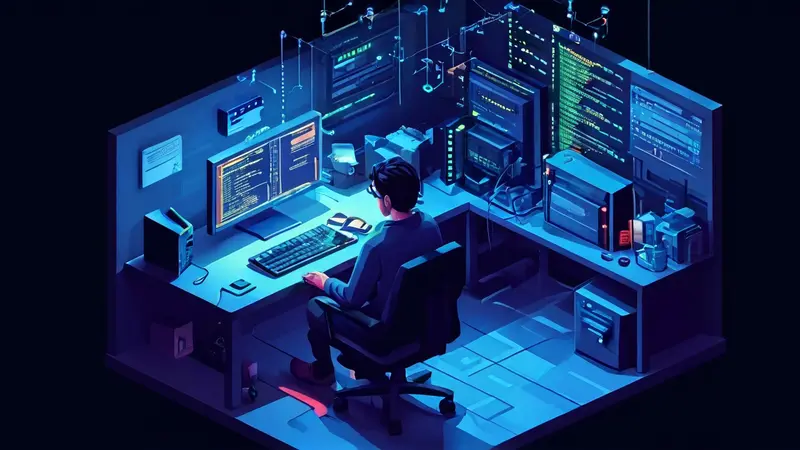 产品经理的新方向有哪些