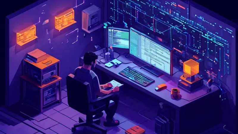 产品经理四大策略有哪些