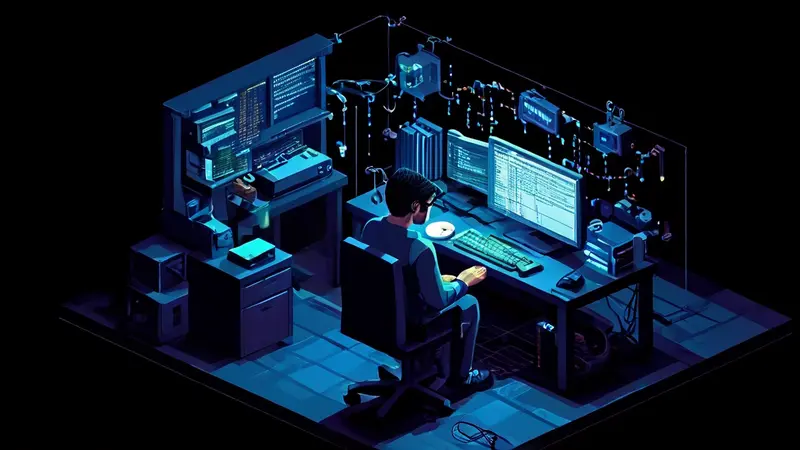 中国产品经理有哪些