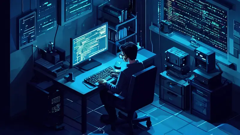 本公司有哪些产品经理工作