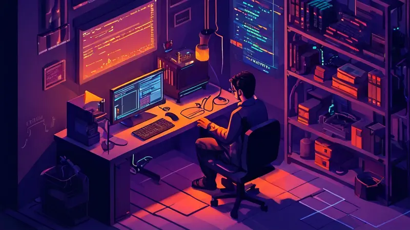 产品经理界大佬有哪些人