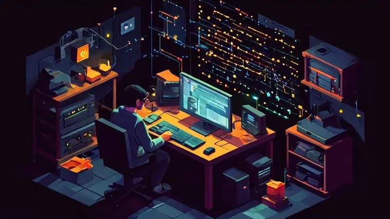 b端产品经理有哪些业务类型