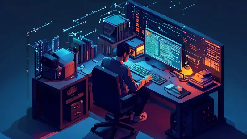 哪些人可以做产品经理呢