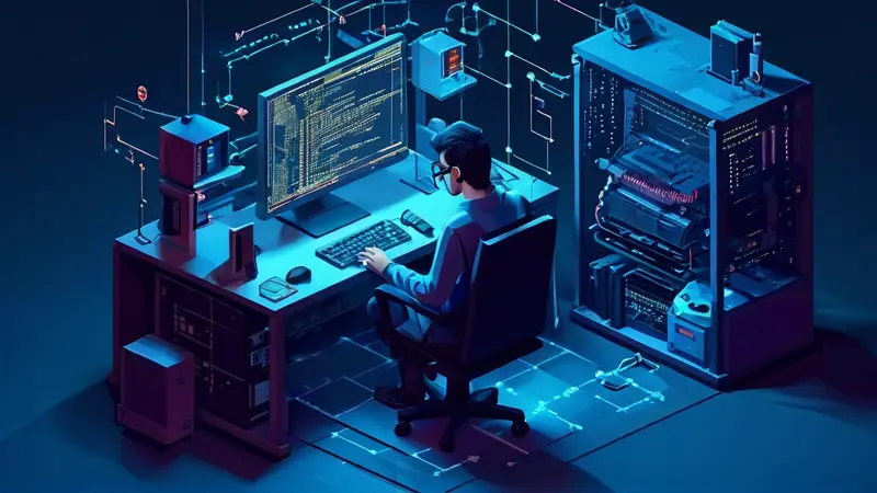 有哪些有名气的产品经理