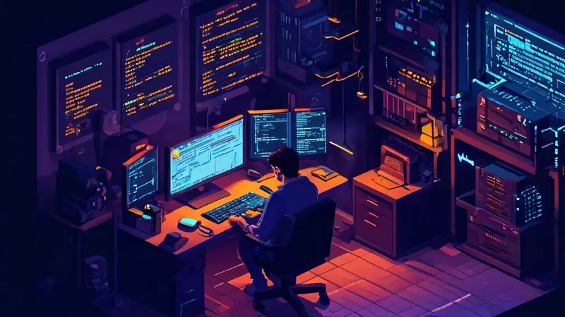 产品经理5大能力模型有哪些