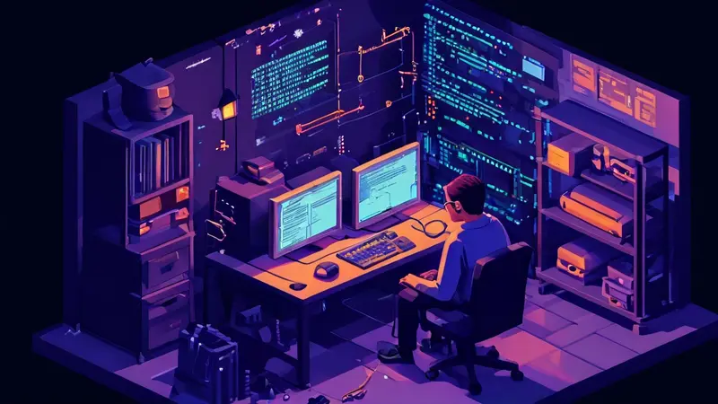 产品经理无作品集有哪些