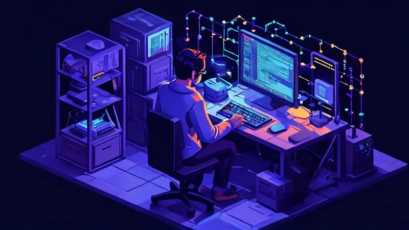首都在线有哪些产品经理
