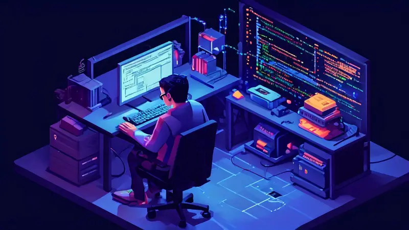 产品经理涉及的原型工具有哪些