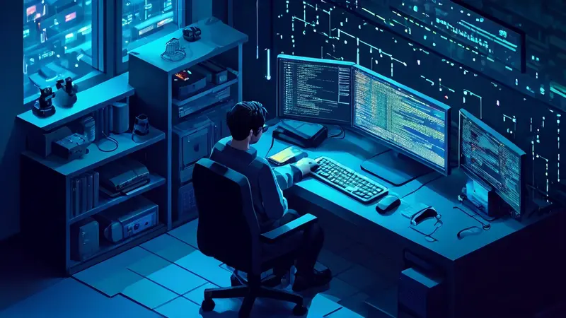 知名的产品经理有哪些人