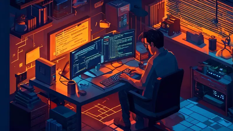 产品经理五项职能有哪些