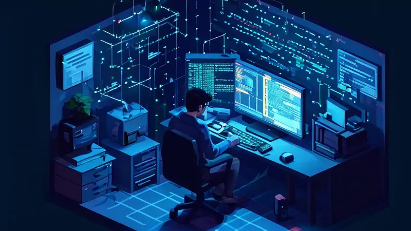 java开发转产品经理有哪些优势