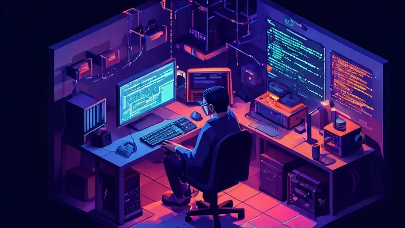 国内有哪些比较厉害的产品经理