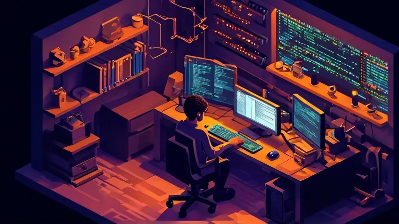 产品经理的工具箱有哪些