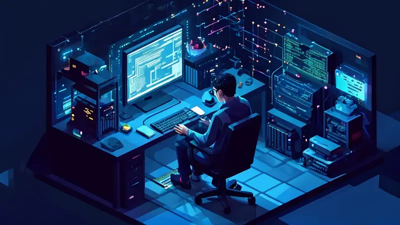 互联网产品经理kpi有哪些