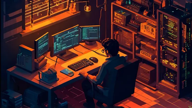 产品经理十项能力有哪些