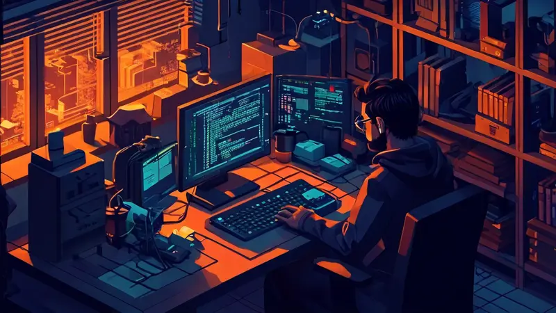 产品经理有哪些资格证书