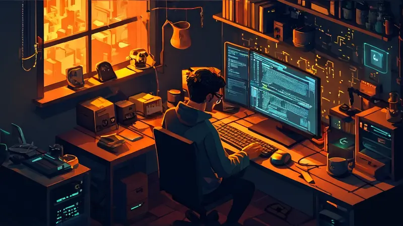 互联网产品经理做哪些事