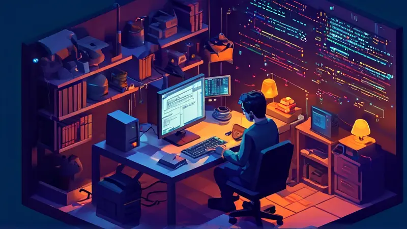 招一个产品经理需要哪些