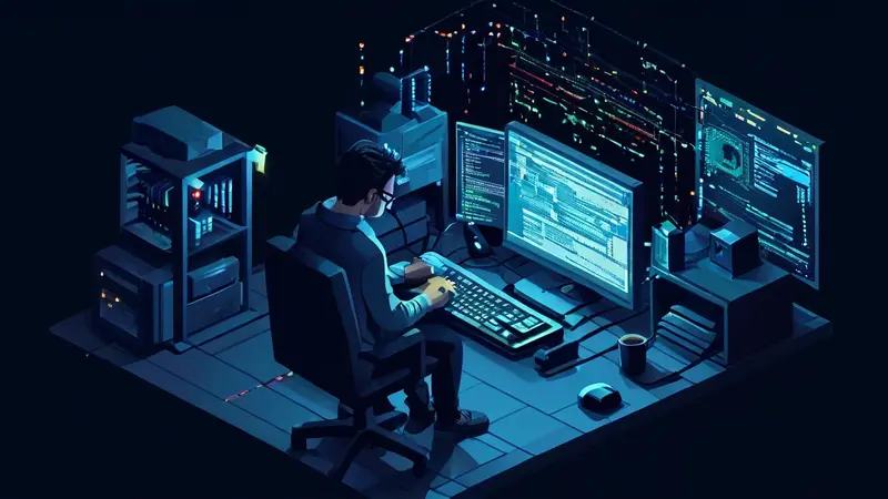 产品经理十大绝招有哪些