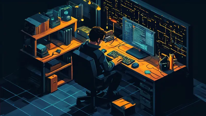 it行业里产品经理需要会哪些