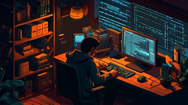 产品经理跟ui沟通的点是哪些