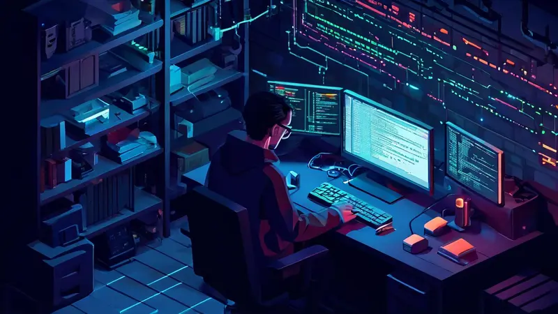 b站产品经理创作工具有哪些