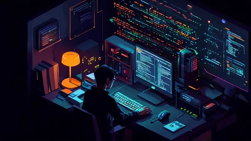 b站产品经理的工作内容有哪些